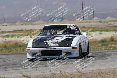 media/Apr-29-2023-CalClub SCCA (Sat) [[cef66cb669]]/Group 6/Qualifiying/